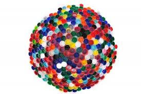 Appel à bénévoles pour le tri