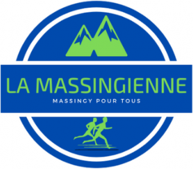 La Massingienne