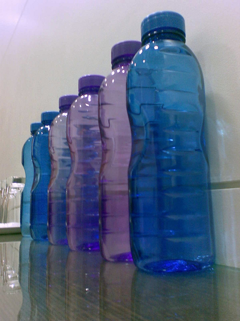 Des femmes et des hommes